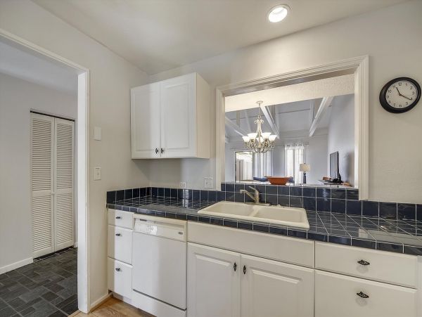 Hilton Head Home 997839