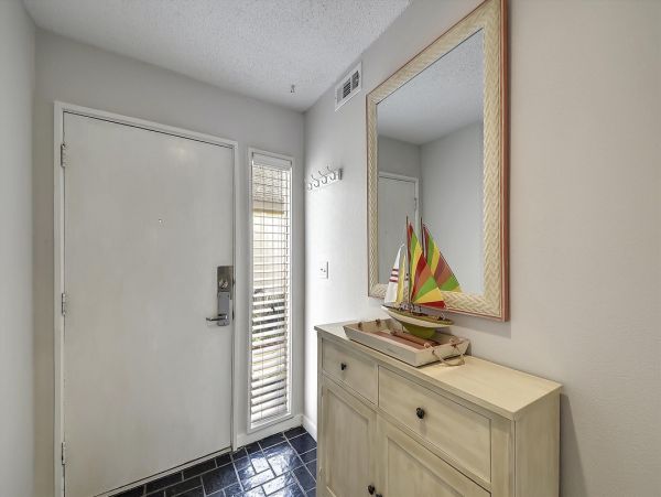 Hilton Head Home 997839