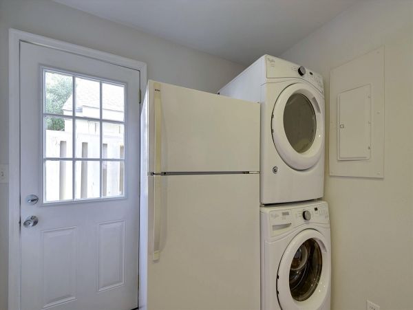 Hilton Head Home 997839