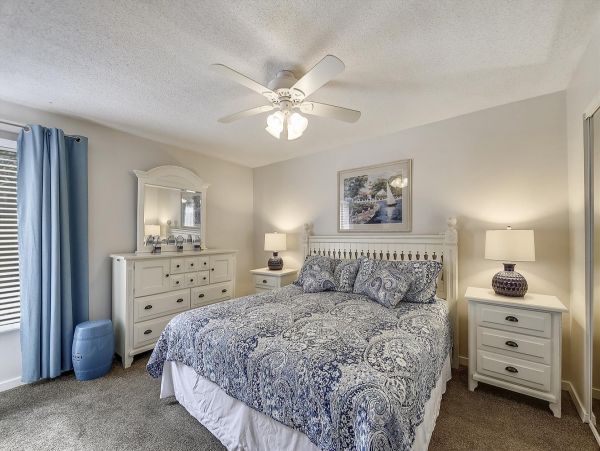 Hilton Head Home 997839