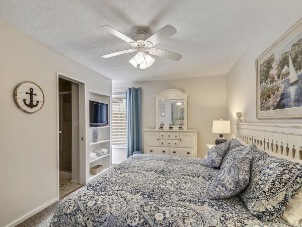 Hilton Head Home 997839