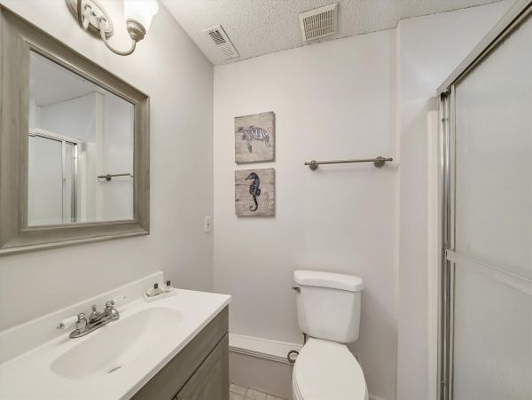 Hilton Head Home 997839