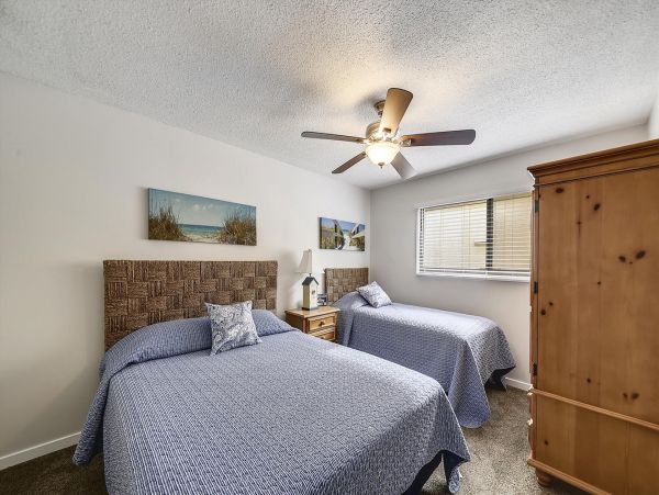 Hilton Head Home 997839