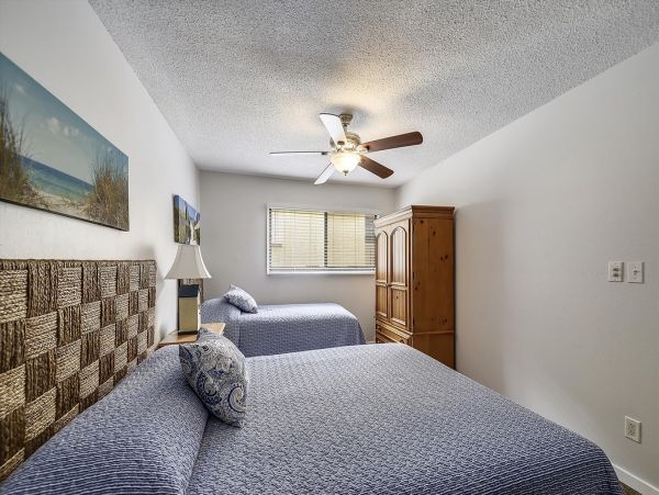 Hilton Head Home 997839