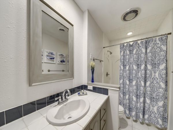 Hilton Head Home 997839