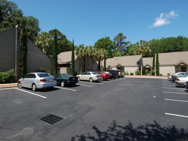 Hilton Head Home 997839