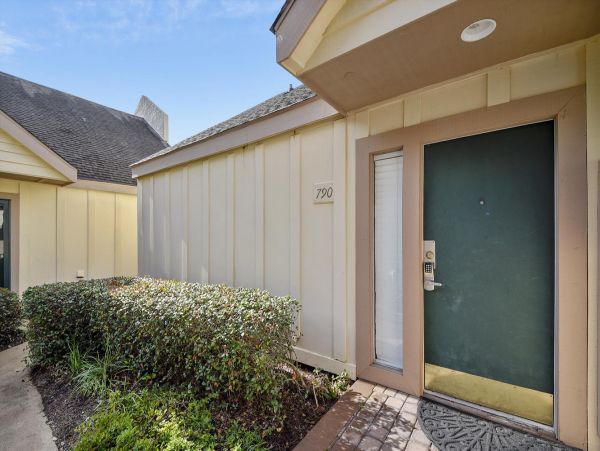 Hilton Head Home 997839