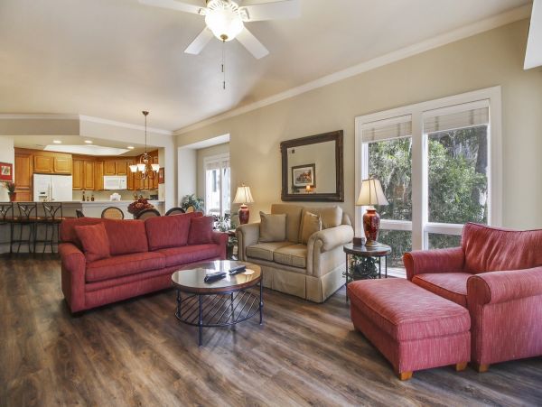 Hilton Head Condo 997841