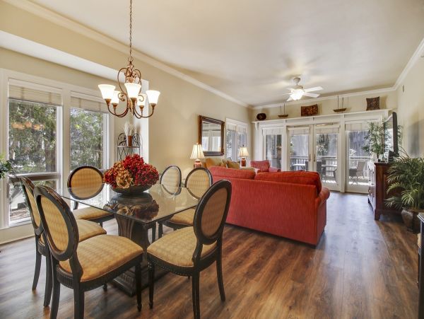 Hilton Head Condo 997841