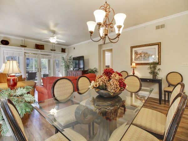 Hilton Head Condo 997841