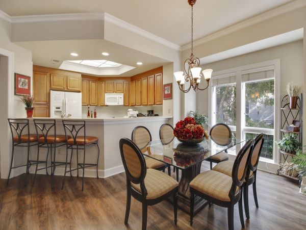 Hilton Head Condo 997841