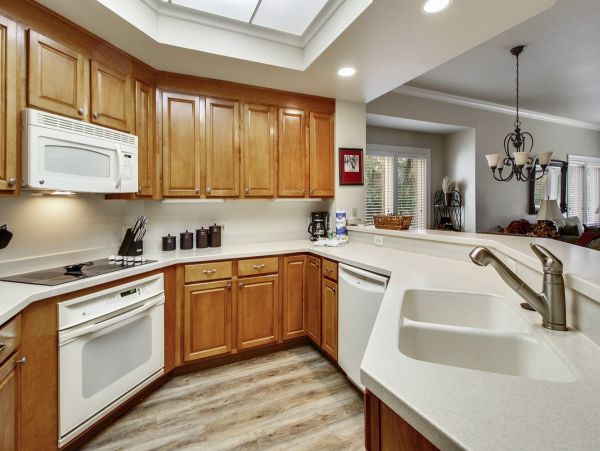 Hilton Head Condo 997841
