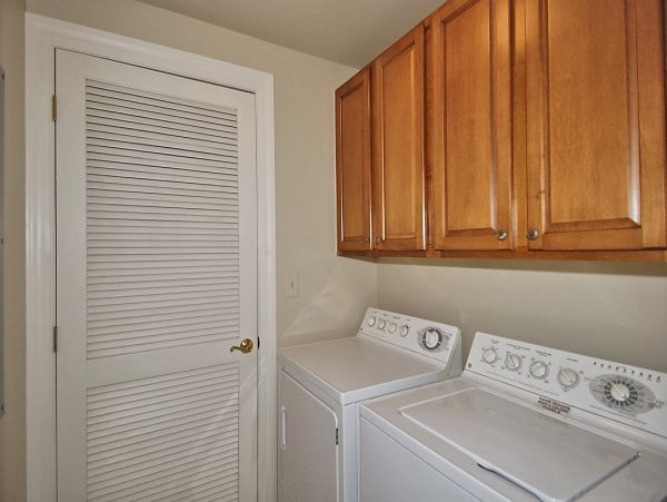 Hilton Head Condo 997841