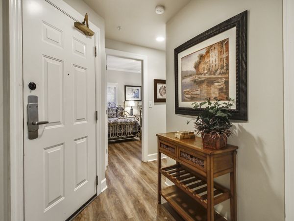 Hilton Head Condo 997841