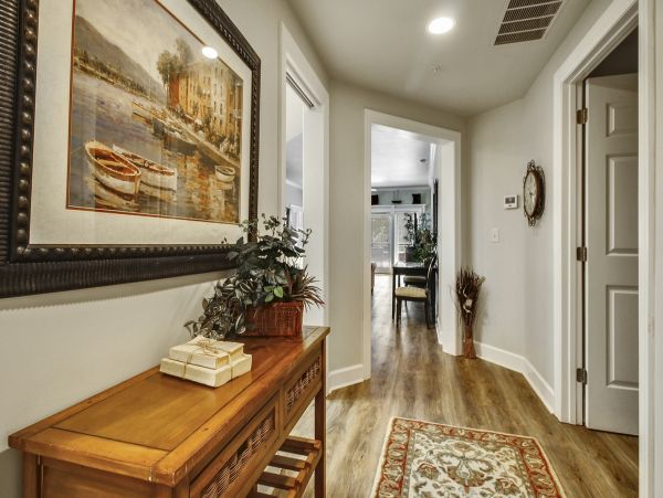 Hilton Head Condo 997841