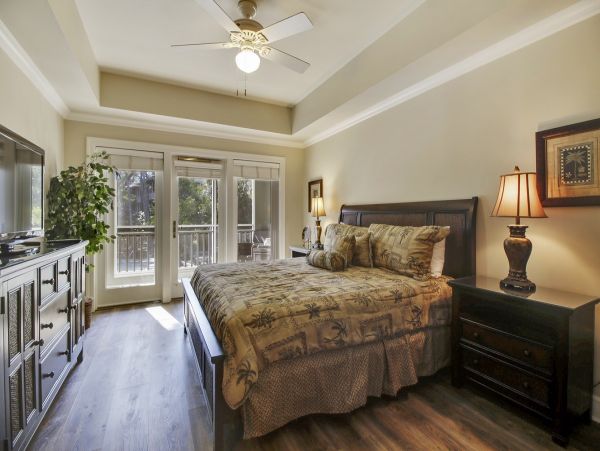 Hilton Head Condo 997841