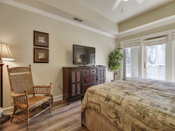 Hilton Head Condo 997841