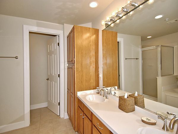 Hilton Head Condo 997841