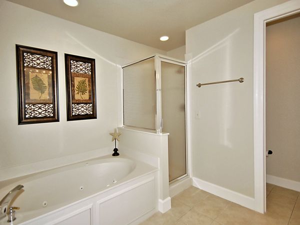 Hilton Head Condo 997841