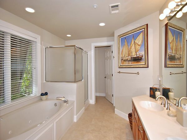 Hilton Head Condo 997841