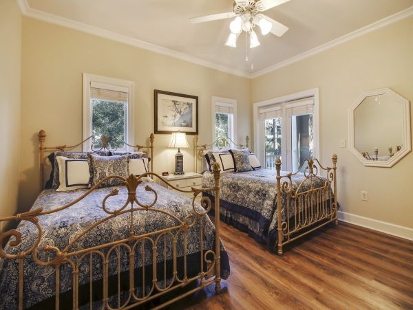 Hilton Head Condo 997841