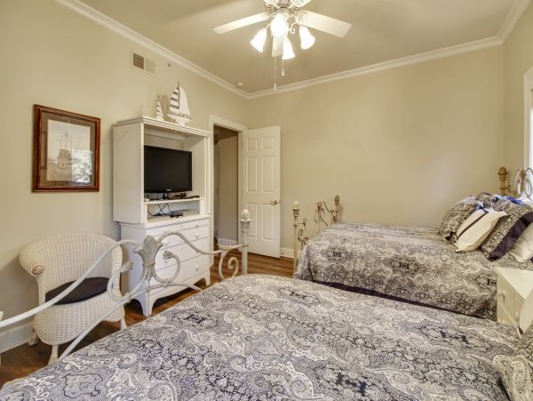 Hilton Head Condo 997841