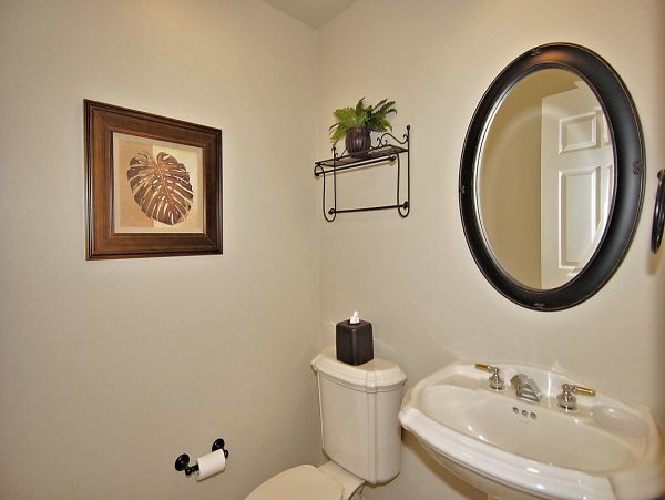 Hilton Head Condo 997841
