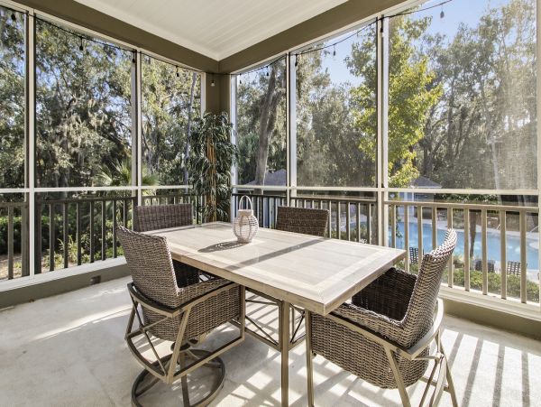 Hilton Head Condo 997841