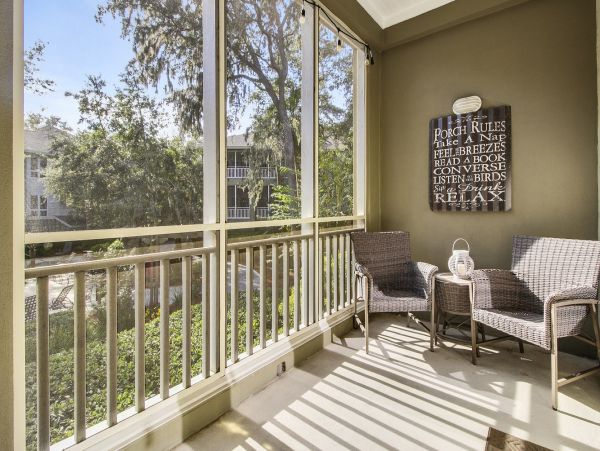 Hilton Head Condo 997841