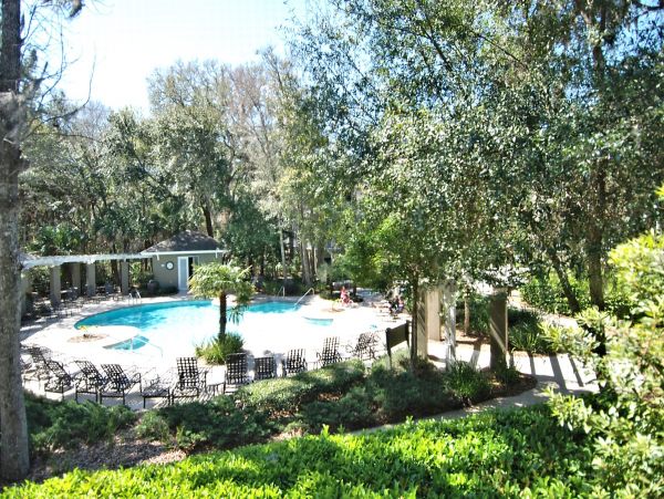 Hilton Head Condo 997841