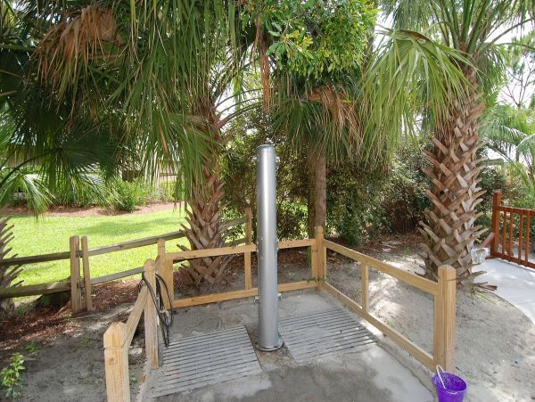 Hilton Head Condo 997841