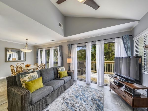 Hilton Head Condo 997842