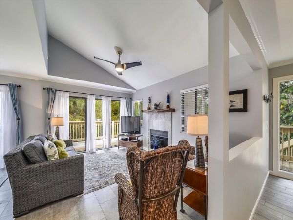 Hilton Head Condo 997842