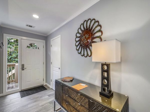 Hilton Head Condo 997842