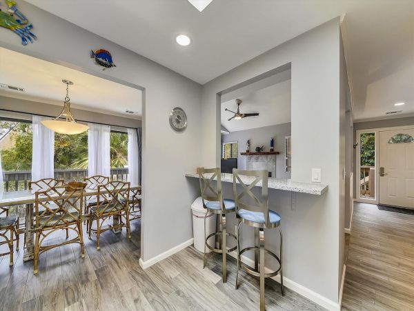 Hilton Head Condo 997842