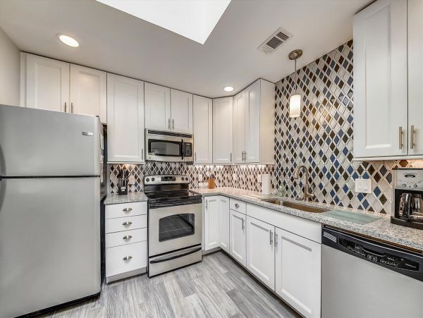 Hilton Head Condo 997842