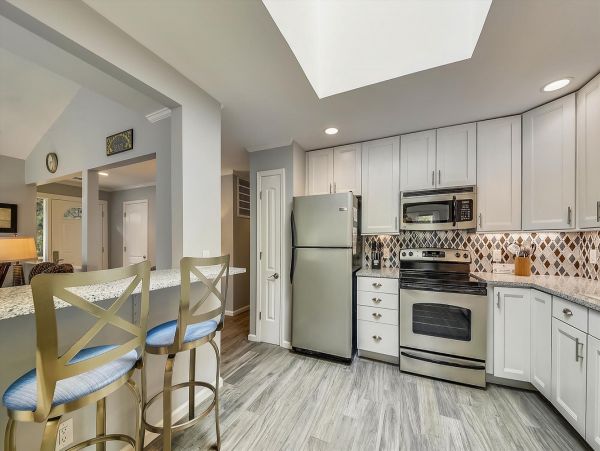 Hilton Head Condo 997842