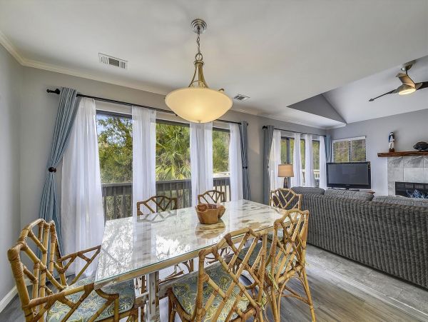Hilton Head Condo 997842