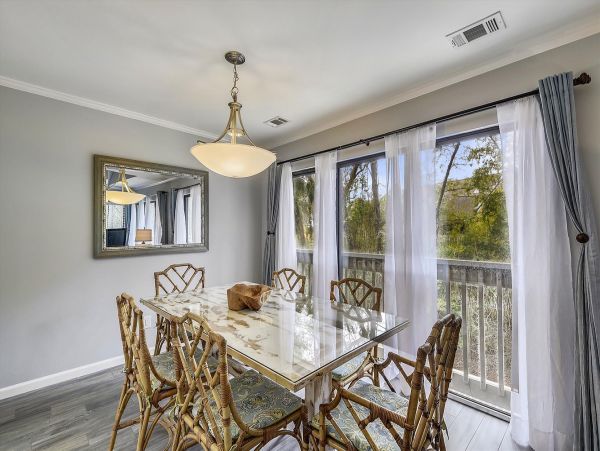 Hilton Head Condo 997842