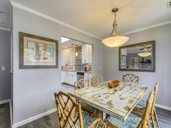 Hilton Head Condo 997842