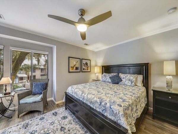 Hilton Head Condo 997842