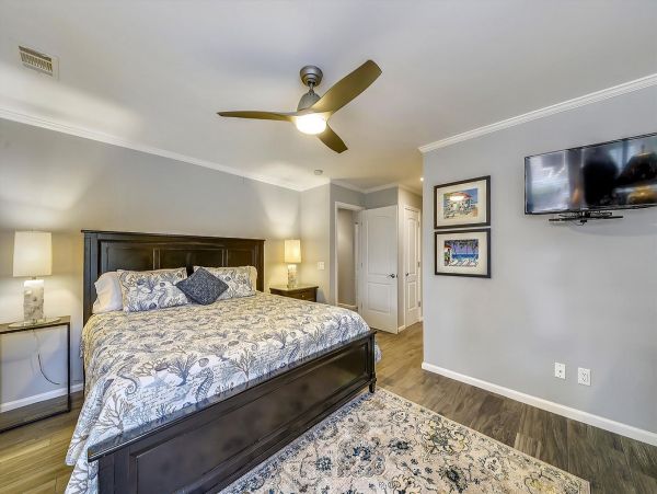 Hilton Head Condo 997842