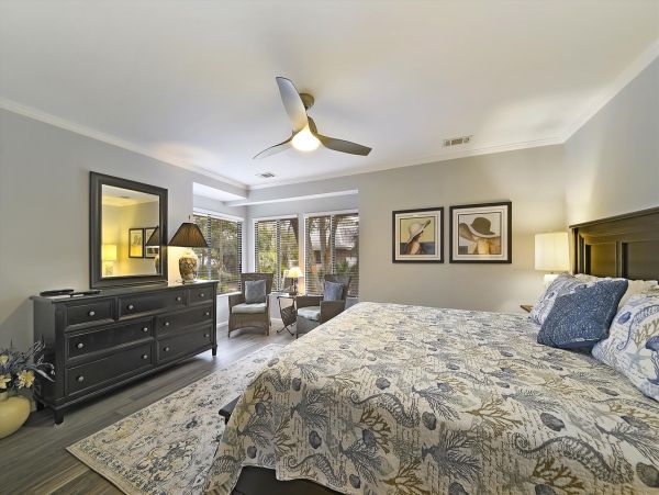 Hilton Head Condo 997842