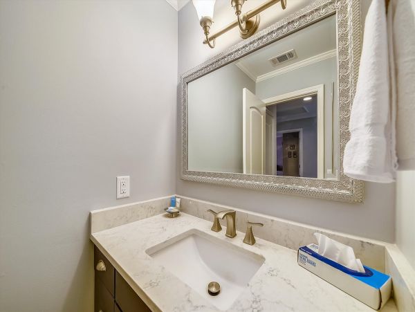Hilton Head Condo 997842