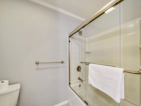 Hilton Head Condo 997842