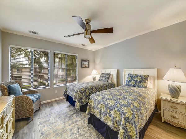 Hilton Head Condo 997842