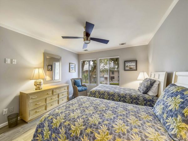 Hilton Head Condo 997842