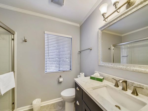 Hilton Head Condo 997842