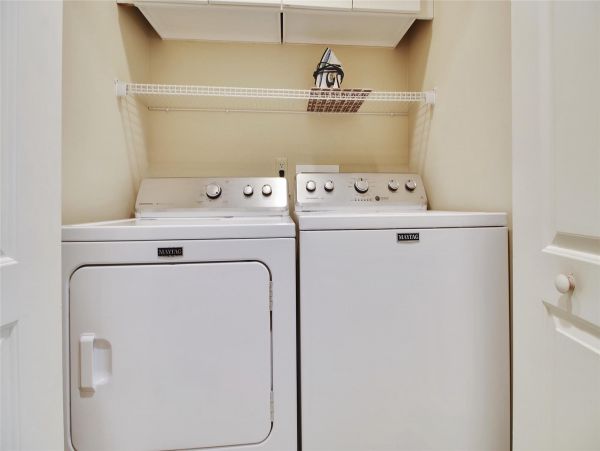 Hilton Head Condo 997842