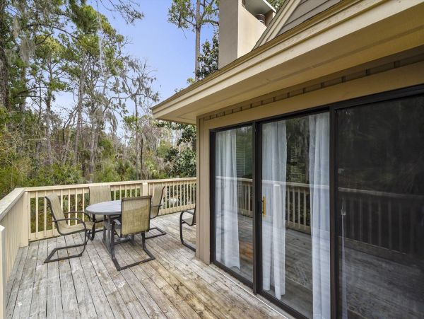 Hilton Head Condo 997842